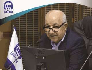 خانه امن برای خانوادههای آیندهنگر زیر پوشش طرح زرین