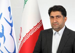 نبود تجهیزات پیشرفته جان محیطبانان را تهدید میکند/ مجلس به دنبال رفع خلاءهای قانونی در مسیر استفاده محیطبانان از سلاح