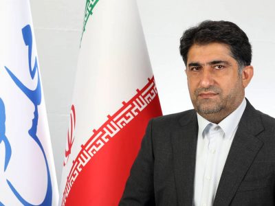 نبود تجهیزات پیشرفته جان محیطبانان را تهدید میکند/ مجلس به دنبال رفع خلاءهای قانونی در مسیر استفاده محیطبانان از سلاح