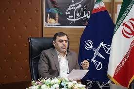 احقاق حق شاکی در تعزیرات حکومتی