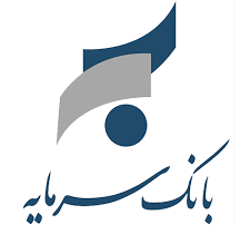 اعلام شعب کشیک بانک سرمایه در برخی استان های کشور در روز چهارشنبه مورخ ۱۵ مرداد ۱۴۰۴