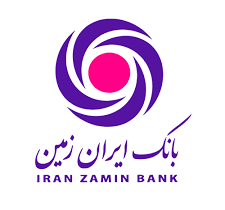 امکان معرفی حساب وکالتی برای ثبت نام خودروهای وارداتی در بانک ایران زمین