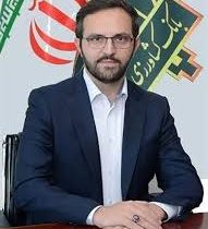 تامین مالی ۸۳ همت در چهار ماه/ بانک کشاورزی ستون امنیت غذایی است