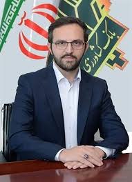 تامین مالی ۸۳ همت در چهار ماه/ بانک کشاورزی ستون امنیت غذایی است