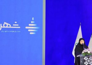 ورود تاکسی های برقی؛حمل ونقل پاک در راه است