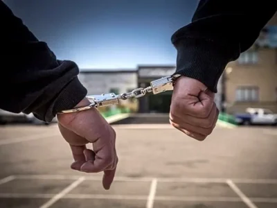بازداشت کارچاق کن با ادعای نفوذ در دادگستری مازندران
