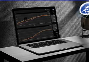 سامانه برخط بیمه معلم برای خدمات‌رسانی به زائران اربعین