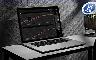 سامانه برخط بیمه معلم برای خدمات‌رسانی به زائران اربعین