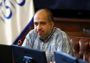 بیش از ۹۰ درصد معاملات ملک در کشور همچنان با قولنامه‌های عادی انجام می‌شود!/صبر مجلس در برابر ‎ترک فعل و انحصارطلبی سازمان ثبت به پایان رسیده است