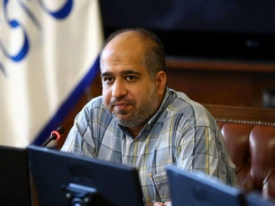 بیش از ۹۰ درصد معاملات ملک در کشور همچنان با قولنامههای عادی انجام میشود!/صبر مجلس در برابر ترک فعل و انحصارطلبی سازمان ثبت به پایان رسیده است