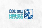 معرفی شعب برتر شرکت بیمه حافظ در جشنواره فروش بیستوسومین سالروز تأسیس این شرکت