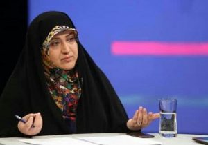 کوچک‌سازی وزارت جهاد کشاورزی تهدیدی برای امنیت غذایی است