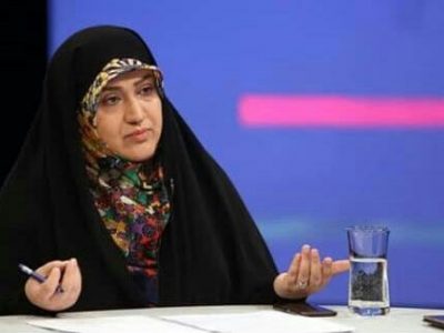 کوچکسازی وزارت جهاد کشاورزی تهدیدی برای امنیت غذایی است