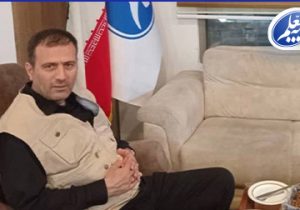 عملکرد بیمه معلم در اربعین ۱۴۰۴ شایسته تقدیر است