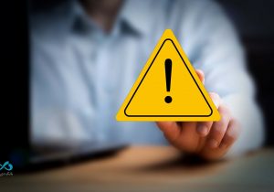 برای دریافت وام فقط از مسیرهای رسمی نظام بانکی اقدام کنید