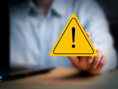 برای دریافت وام فقط از مسیرهای رسمی نظام بانکی اقدام کنید