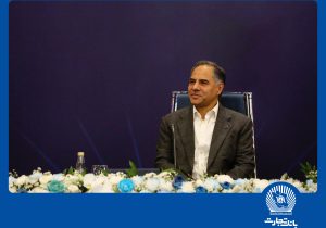 دفاع مقدس همچنان ادامه دارد