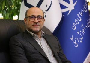 ارائه خدمات بیمه تکمیلی آتیه سازان به ۷میلیون ایرانی