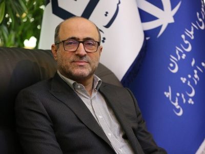 ارائه خدمات بیمه تکمیلی آتیه سازان به ۷میلیون ایرانی