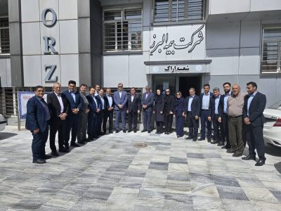 رضایت مندی بیمه گذاران و تکریم مشتریان محور توسعه شعب است