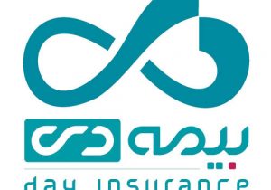 تجلیل از چهره‌های ماندگار سینما و تلویزیون با همراهی بیمه دی