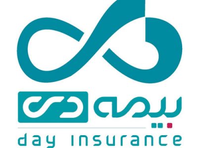 تجلیل از چهره‌های ماندگار سینما و تلویزیون با همراهی بیمه دی