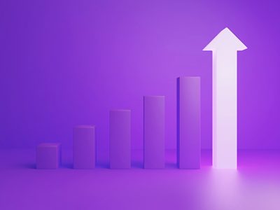 افزایش ۵۴ درصدی قیمت سهام بانک اقتصادنوین