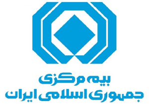 ابلاغ آییننامه جدید توانگری مالی شرکتهای بیمه