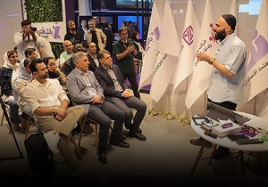 سبد محصولات بانک اقتصادنوین به‌روز می‌شود