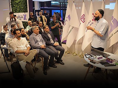 سبد محصولات بانک اقتصادنوین به‌روز می‌شود