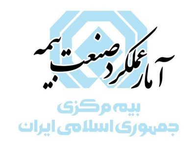 گزارش عملکرد  پنج ماهه نخست بازار بیمه در سال ۱۴۰۴ منتشر شد
