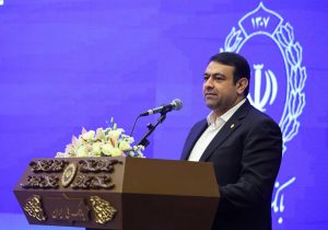 واگذاری و فروش اموال مازاد بانک شتاب بیشتری می‌گیرد