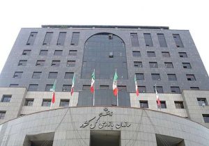 اصلاح رویه غیرقانونی در بیمههای خودرو با ورود سازمان بازرسی/ تحمیل پرداخت هزینه کارشناسی رنگ خودرو به زیاندیده توسط شرکت بیمه، مغایر قانون است