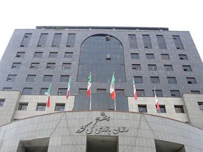 اصلاح رویه غیرقانونی در بیمههای خودرو با ورود سازمان بازرسی/ تحمیل پرداخت هزینه کارشناسی رنگ خودرو به زیاندیده توسط شرکت بیمه، مغایر قانون است