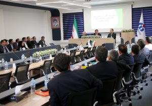 نمایندگان، محور رشد و توسعه بیمه دانا