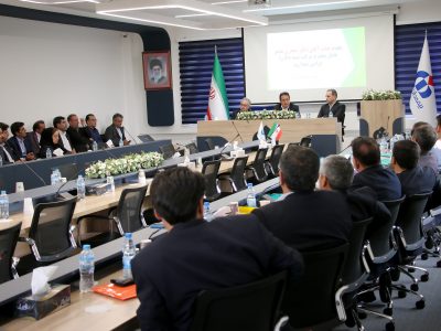 نمایندگان، محور رشد و توسعه بیمه دانا