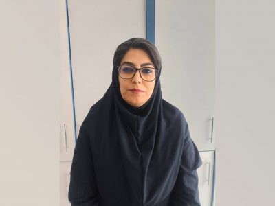 از توسعه فرهنگ بیمه تا حضور فعال در چهارمین جشنواره فروش بیمه رازی