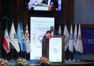 تاکید رئیس کمیسیون اقتصادی مجلس بر افزایش سرمایه بانک توسعه تعاون