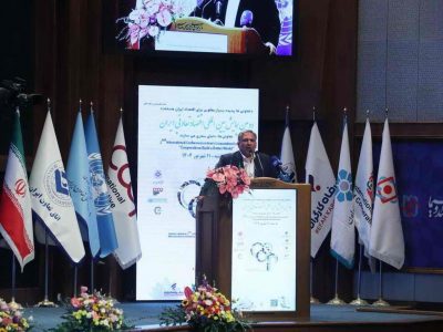 تاکید رئیس کمیسیون اقتصادی مجلس بر افزایش سرمایه بانک توسعه تعاون