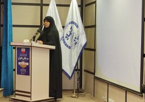 جایگاه ارزشمند مراکز پزشکی جهاد دانشگاهی در ارزیابی وزارت بهداشت