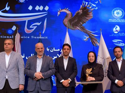 سه افتخار ملی و بینالمللی دیگر در کارنامه بانک پاسارگاد ثبت شد