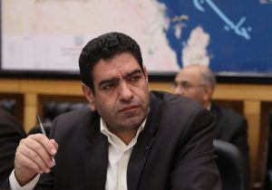 آینده نظام بازنشستگی در گرو تجمیع ساختارها و اصلاح بنگاه‌داری زیان‌ده