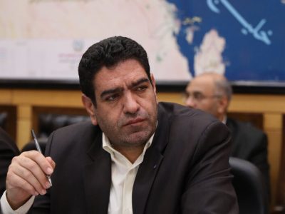 آینده نظام بازنشستگی در گرو تجمیع ساختارها و اصلاح بنگاه‌داری زیان‌ده