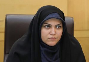 هدایت نقدینگی به بخش های مولد باعث کاهش تورم می شود