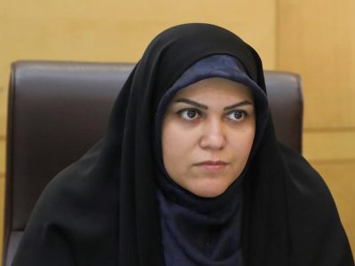 هدایت نقدینگی به بخش های مولد باعث کاهش تورم می شود