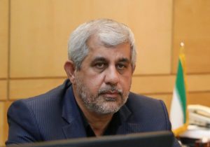 دیپلماسی فعال ایران در برابر اسنپ‌بک/ وحدت ملی، برگ برنده کشور است