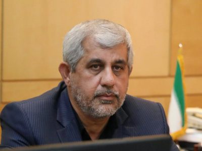 دیپلماسی فعال ایران در برابر اسنپ‌بک/ وحدت ملی، برگ برنده کشور است