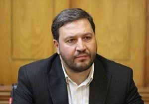 بسیاری از کارت‌های بازرگانی تعلیق شده‌اند!/ صادرکننده و واردکننده برای بازگشت ارز نباید با سامانه‌های متعدد روبه‌رو شود