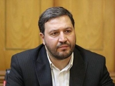 بسیاری از کارت‌های بازرگانی تعلیق شده‌اند!/ صادرکننده و واردکننده برای بازگشت ارز نباید با سامانه‌های متعدد روبه‌رو شود