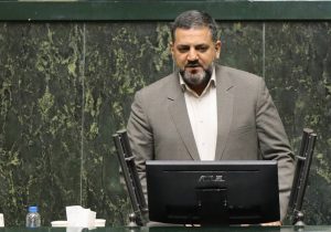 دولت چهاردهم با افزایش حقوق معلمان و اعضای هیات علمی تاریخ ساز و ماندگار شود/ شورای عالی انقلاب فرهنگی با تصمیمات نادرست فضای روانی دانش آموزان را به مخاطره انداخته است/ مصوبه تاثیر قطعی معدل در کنکور دارای ایرادات اساسی است